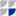 fourquarters information solutions ltd.